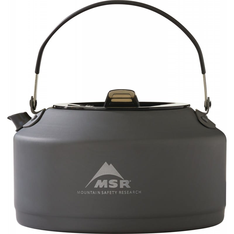 Czajnik MSR Pika 1L Teapot