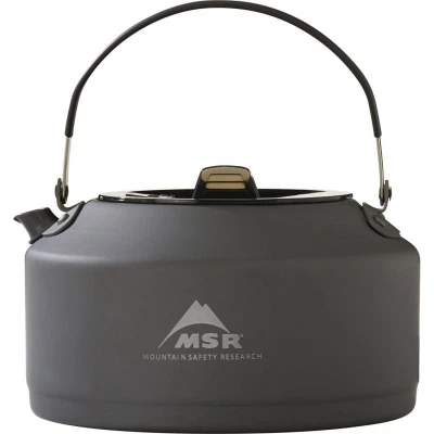 Czajnik MSR Pika 1L Teapot