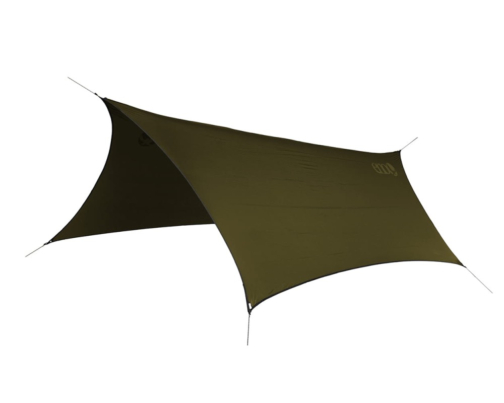 Płachta biwakowa do hamaka ENO ProFly Rain Tarp