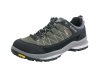 Buty Turystyczne Męskie Kaiteki 12501 Grafit