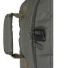 Plecak bagaż podręczny do samolotu CabinZero 28 L CZ08 Georgian Khaki