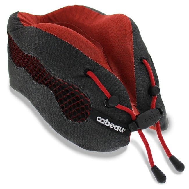 Poduszka podróżna Cabeau TP Evolution Cool