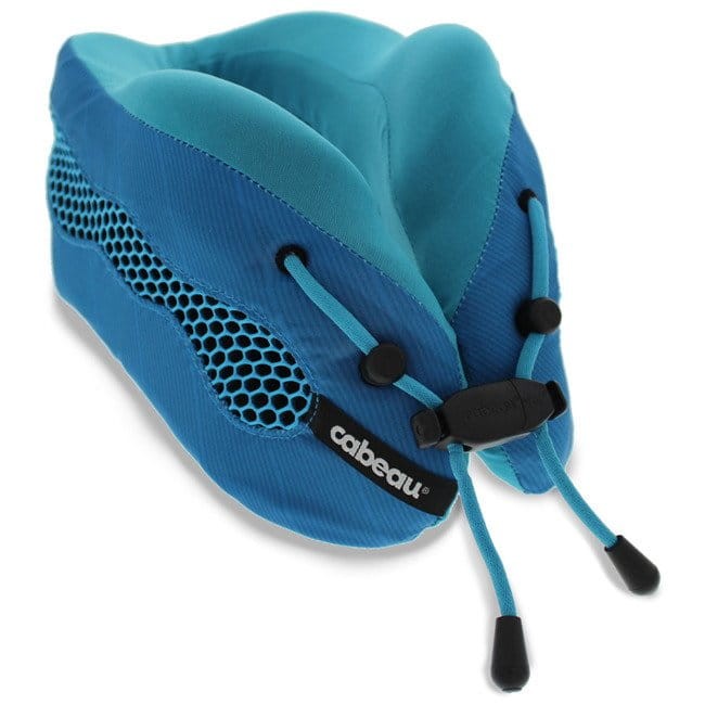 Poduszka podróżna Cabeau TP Evolution Cool