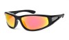 Sportowe okulary polaryzacyjne Arctica Aquatic S-69G