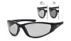 Okulary polaryzacyjne Arctica Solstice S-140FP