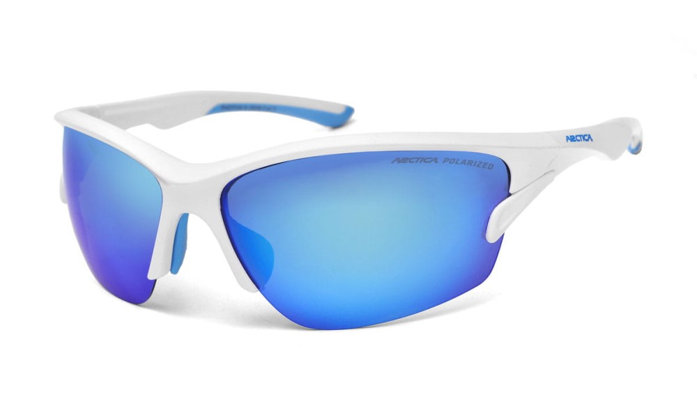 Sportowe okulary Arctica PHOTON S-292B rowerowe