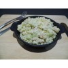 Liofilizat Summit To Eat Łosoś z makaronem i brokułami 193g
