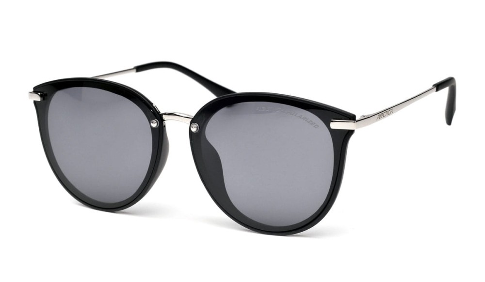 Okulary polaryzacyjne Arctica Lotus S-306