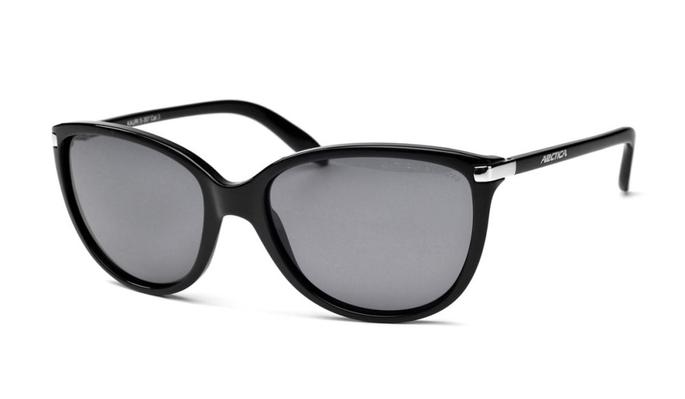 Okulary polaryzacyjne Arctica Kauri S-307