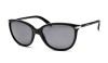 Okulary polaryzacyjne Arctica Kauri S-307