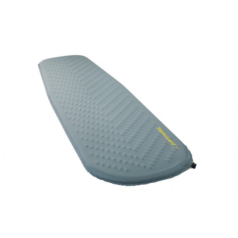Mata samopompująca Thermarest Trail Lite Winglock