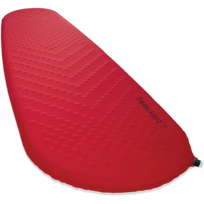 Mata samopompująca Thermarest Prolite Plus Women's Winglock