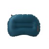 Poduszka dmuchana Thermarest Air Head Lite