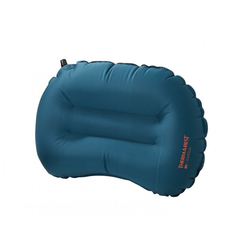 Poduszka dmuchana Thermarest Air Head Lite