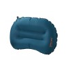 Poduszka dmuchana Thermarest Air Head Lite