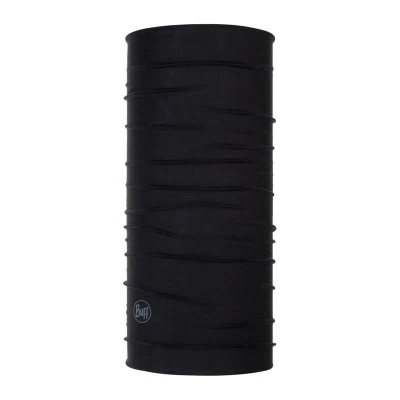 Chusta Buff Coolnet UV+ Solid Black