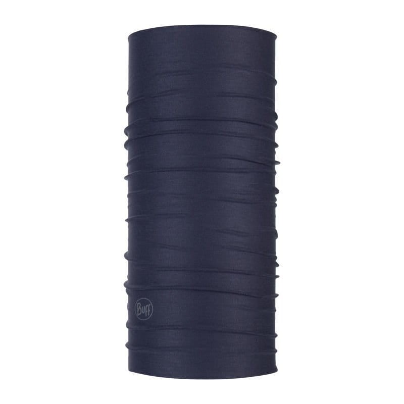 Chusta Buff Original US Solid Night blue
