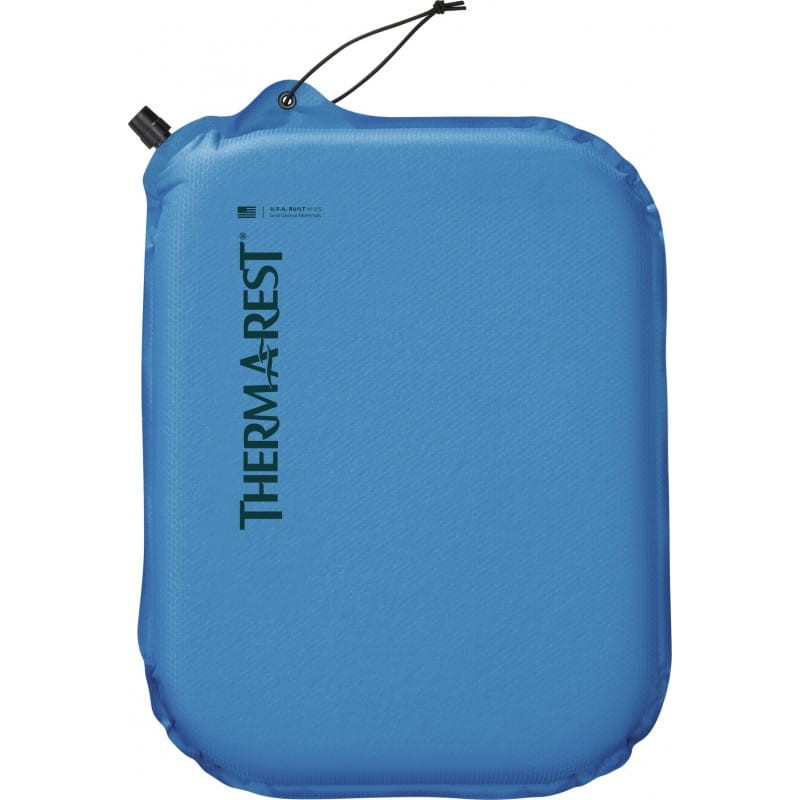 Siedzisko samopompujące Thermarest Lite Seat