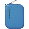 Siedzisko samopompujące Thermarest Lite Seat