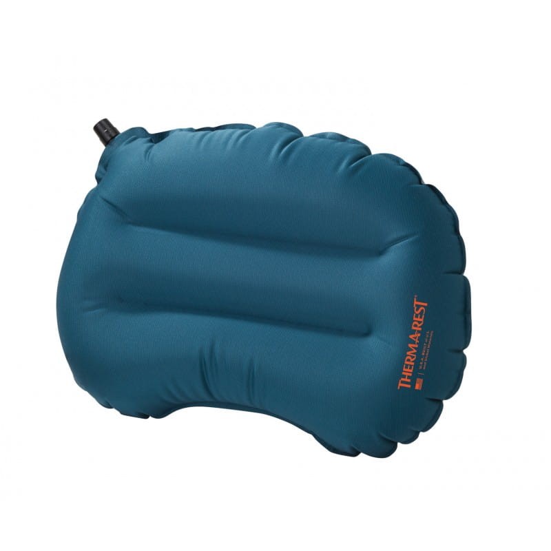 Poduszka dmuchana Thermarest Air Head Lite