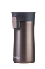 Kubek termiczny Contigo Pinnacle