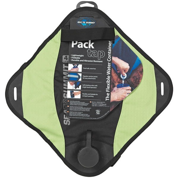 Worek na wodę Sea To Summit Pack Tap