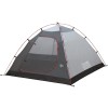 Namiot High Peak Nevada 4 02
