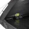 namiot-high-peak-monodome-4-czarny-10310-detal.jpg
