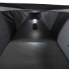 namiot-high-peak-monodome-4-czarny-10310-lampka.jpg