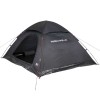 namiot-high-peak-monodome-4-czarny-10310-miniatura.jpg