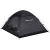 namiot-high-peak-monodome-4-czarny-10310-moskitiera.jpg