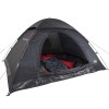 namiot-high-peak-monodome-4-czarny-10310-srodek.jpg