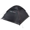 namiot-high-peak-monodome-4-czarny-10310-tyl.jpg