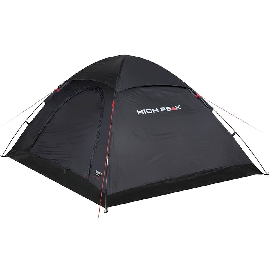 namiot-high-peak-monodome-4-czarny-10310-zamkniety.jpg