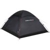 namiot-high-peak-monodome-4-czarny-10310-zamkniety.jpg