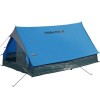 Namiot High Peak Minipack 2 01