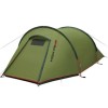 Namiot High Peak Kite 3 01
