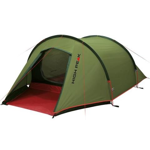 Namiot High Peak Kite 3