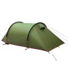 Namiot High Peak Kite 3 02
