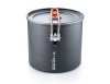 Garnek Turystyczny Halulite 1.8L Boiler GSI Outdoors