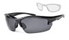 Okulary sportowe Arctica Performance S-148