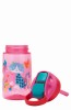 Butelka na napoje Contigo Kids Gizmo Flip 420ml cherry cat 4