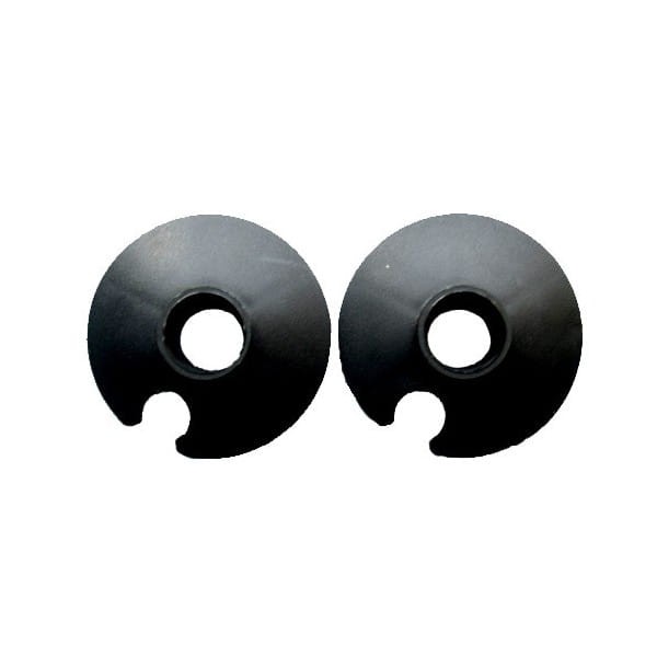 Talerzyki do kijów trekkingowych Viking 3003