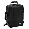 Plecak torba podręczna CabinZero 36 L CZ17 Absolute Black
