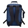 Plecak torba podręczna CabinZero 36 L CZ17 Navy