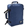 Plecak torba podręczna CabinZero 36 L CZ17 Navy