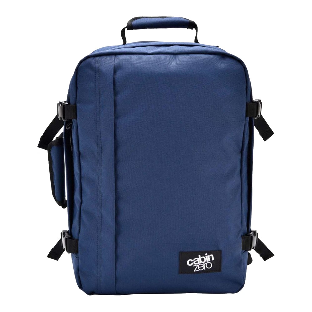 Plecak torba podręczna CabinZero 36 L CZ17 Navy