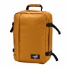 Plecak torba podręczna CabinZero 36 L CZ17 Orange Chill