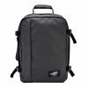 Plecak torba podręczna CabinZero 36 L CZ17 Original Grey