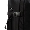 Plecak torba podręczna CabinZero 44 L CZ06 Absolute Black